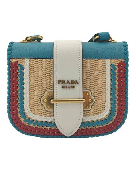 popular prada bags 2021|prada bags new collection.